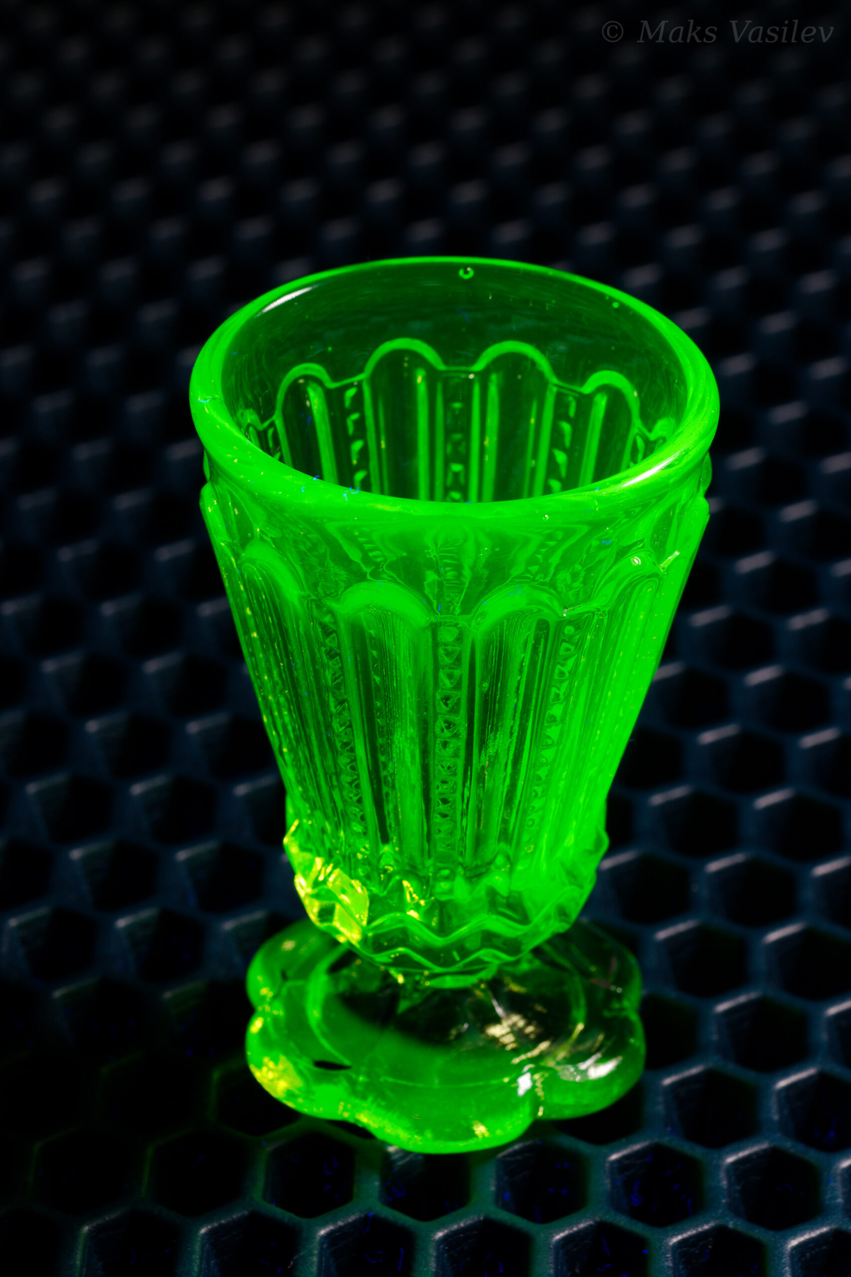 2023-12-20T12_38_44-_MG_7829-